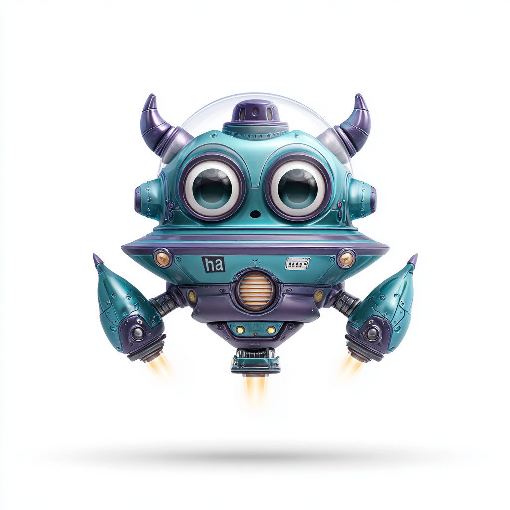 Come take flight with PoobahAI.