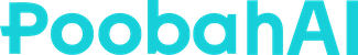 PoobahAI Logo